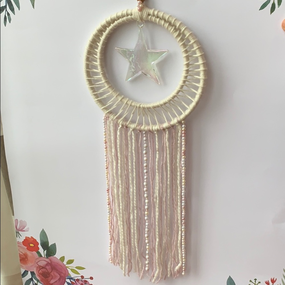 Dream Catcher - Picture 5 of 13